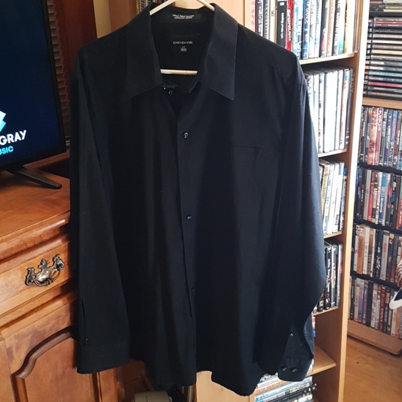 Jones New York | Dress Shirt - Picture 2 of 3